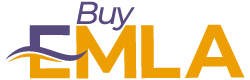 best wholesale Emla™ suppliers in Morgantown